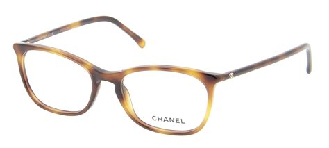 lunettes de vue femme tendance 2017 chanel|Lunettes .